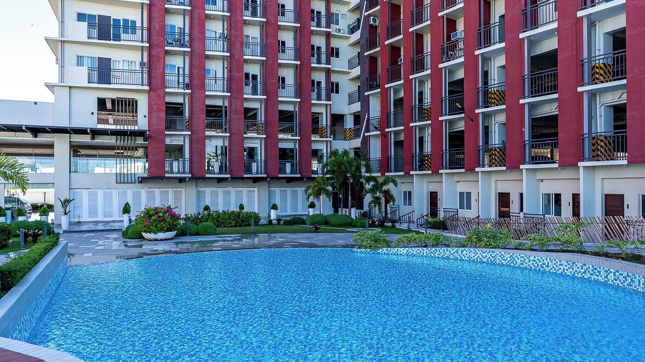 Photo of Outdoor in Basak