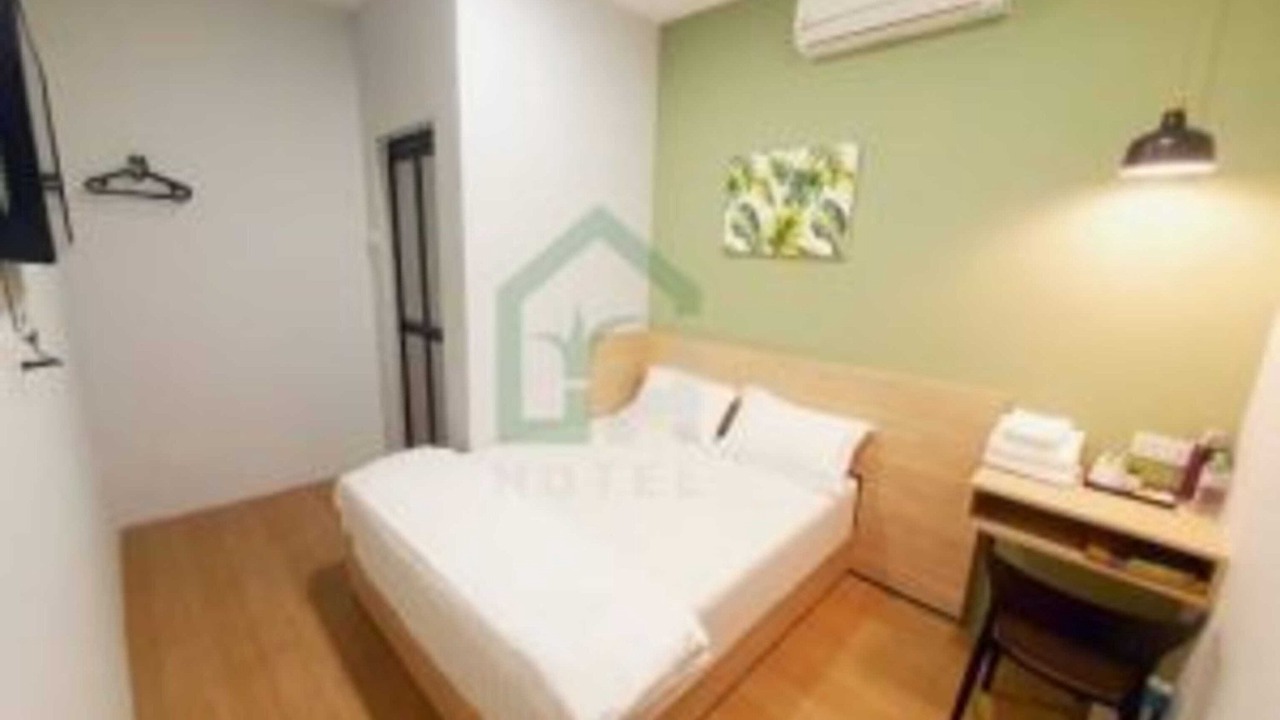 Photo of Bedroom in Sepang