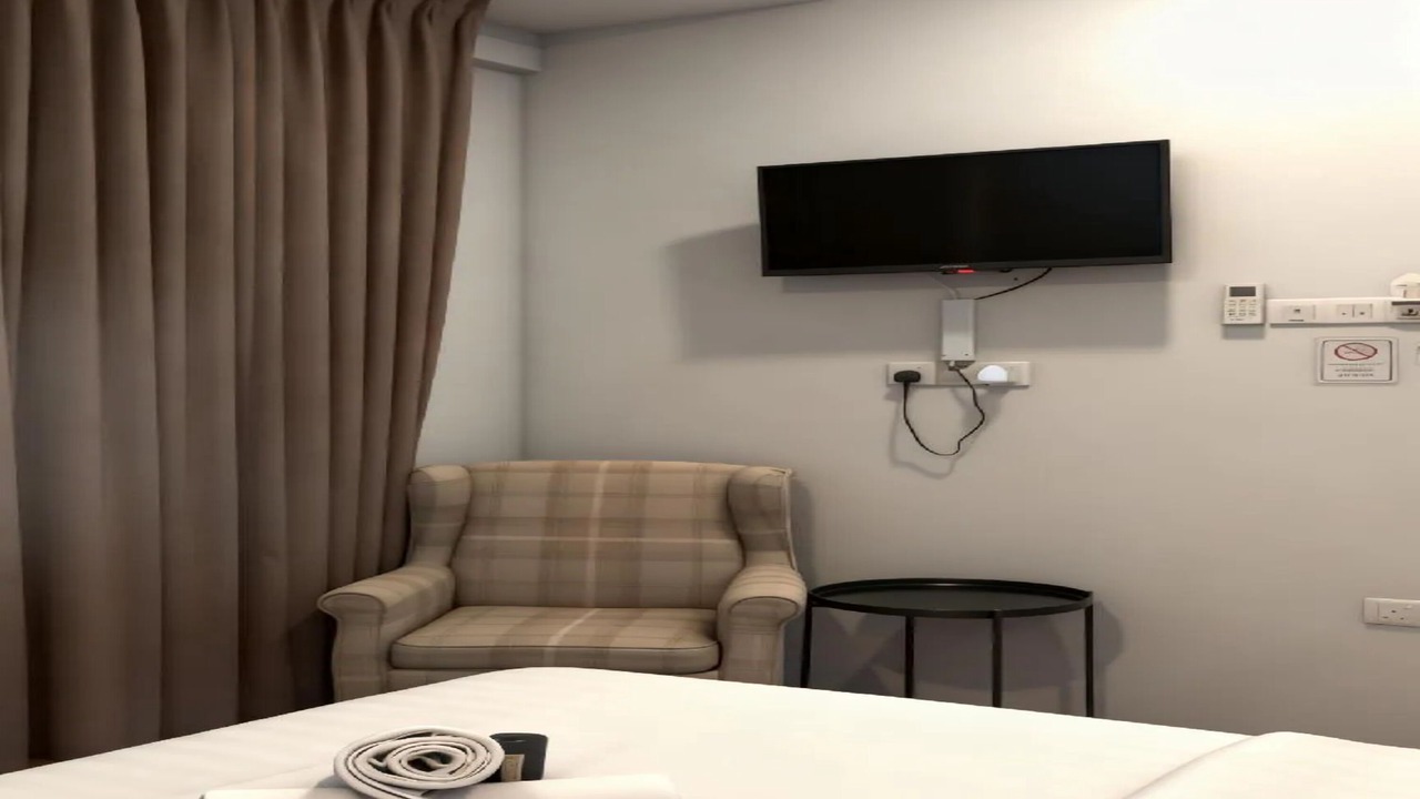 Photo of Bedroom in Sepang