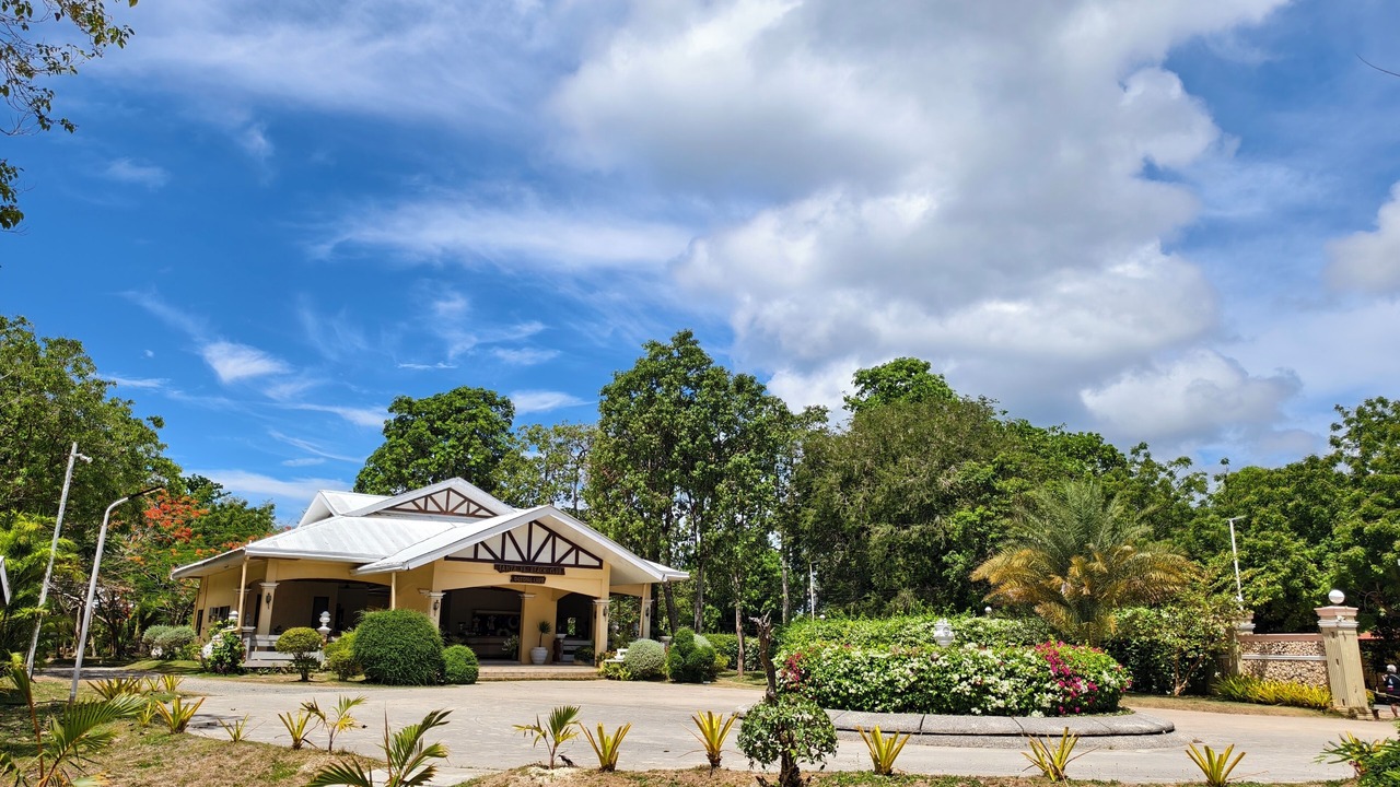 Photo of Outdoor in Santa Fe