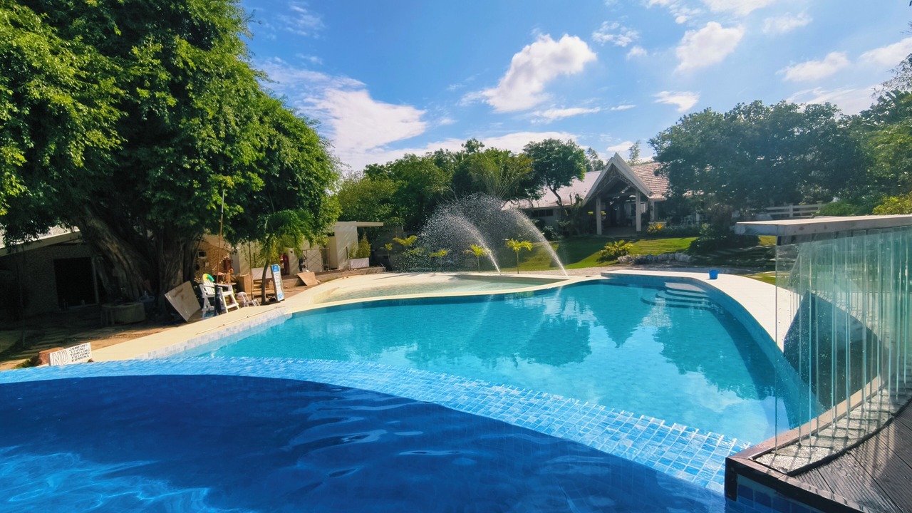 Photo of Outdoor in Santa Fe
