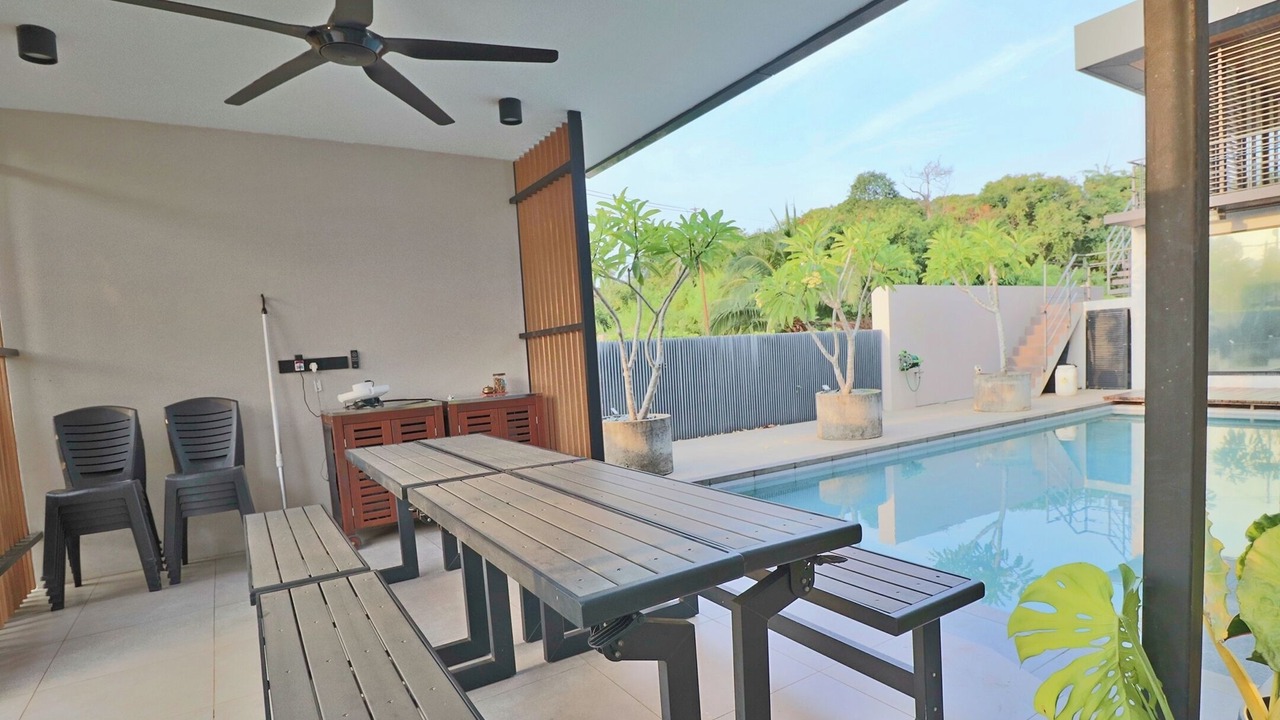 Photo of Outdoor in Kuantan