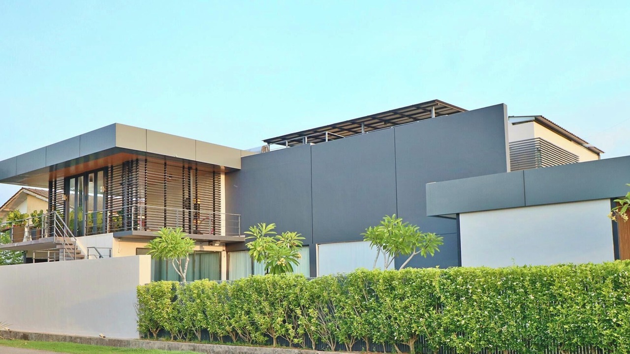 Photo of Outdoor in Kuantan