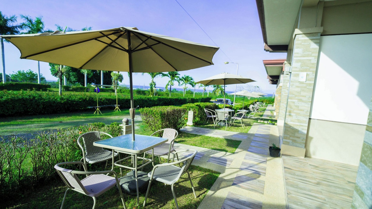 Photo of Outdoor in El Salvador