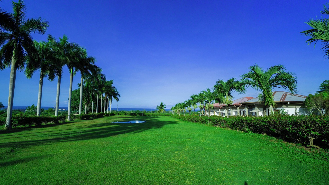 Photo of Outdoor in El Salvador