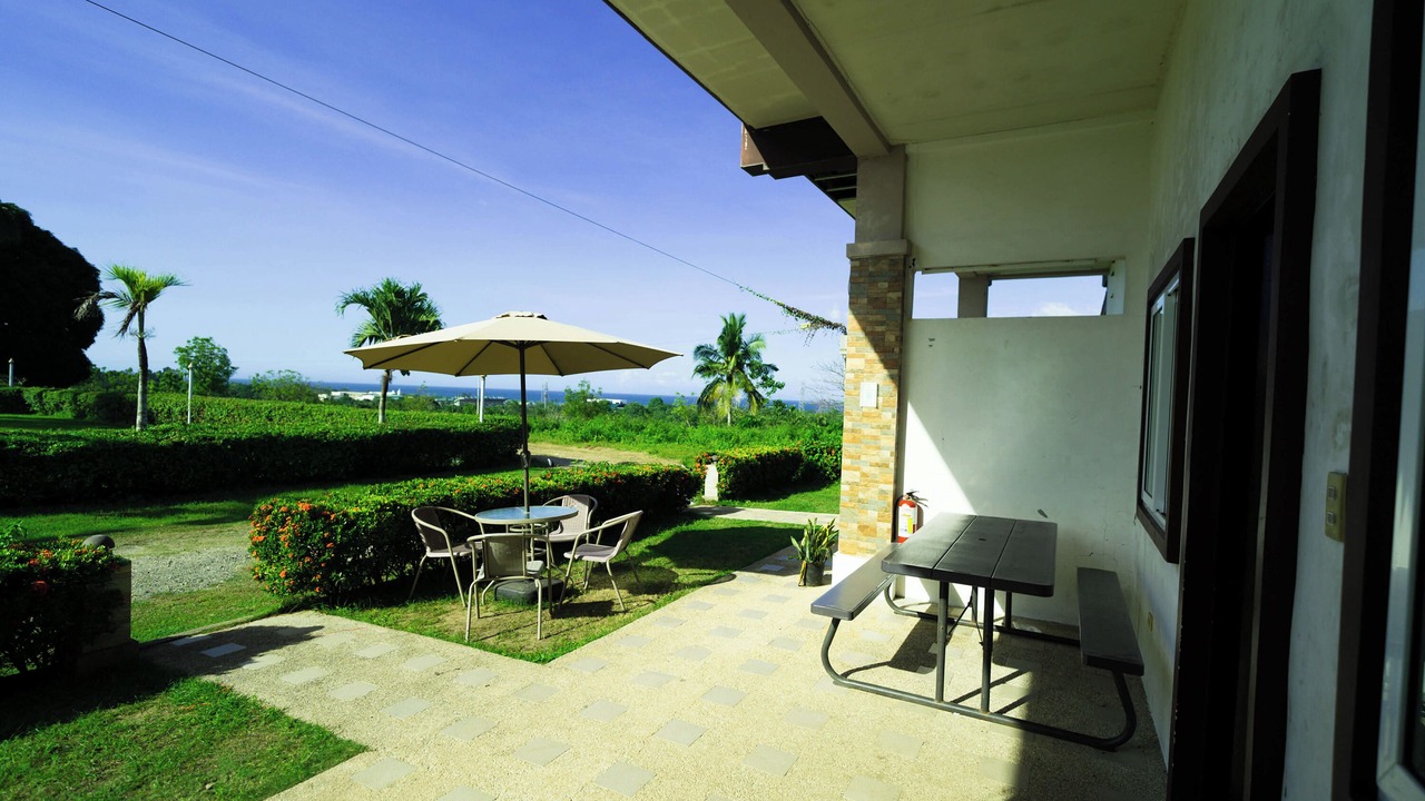 Photo of Outdoor in El Salvador