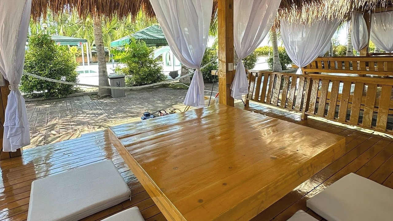 Photo of Others in El Salvador
