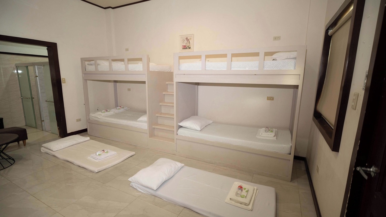 Photo of Others in El Salvador
