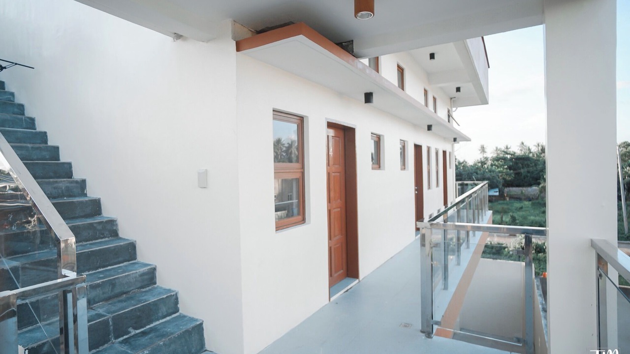 Photo of Outdoor in Bulan