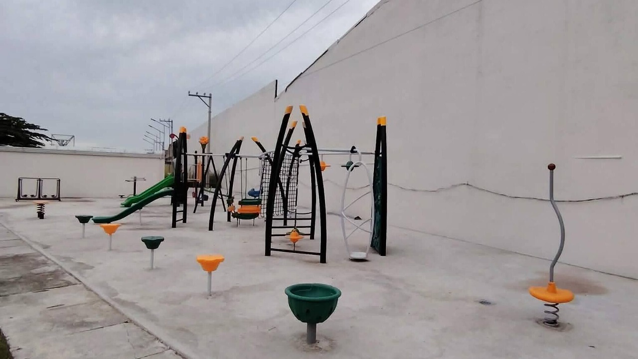 Photo of Patio Balcony in Basak