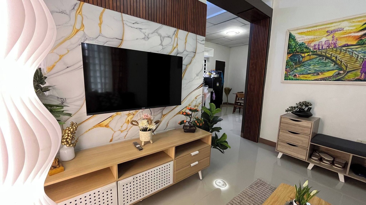 Photo of Bedroom in General Santos
