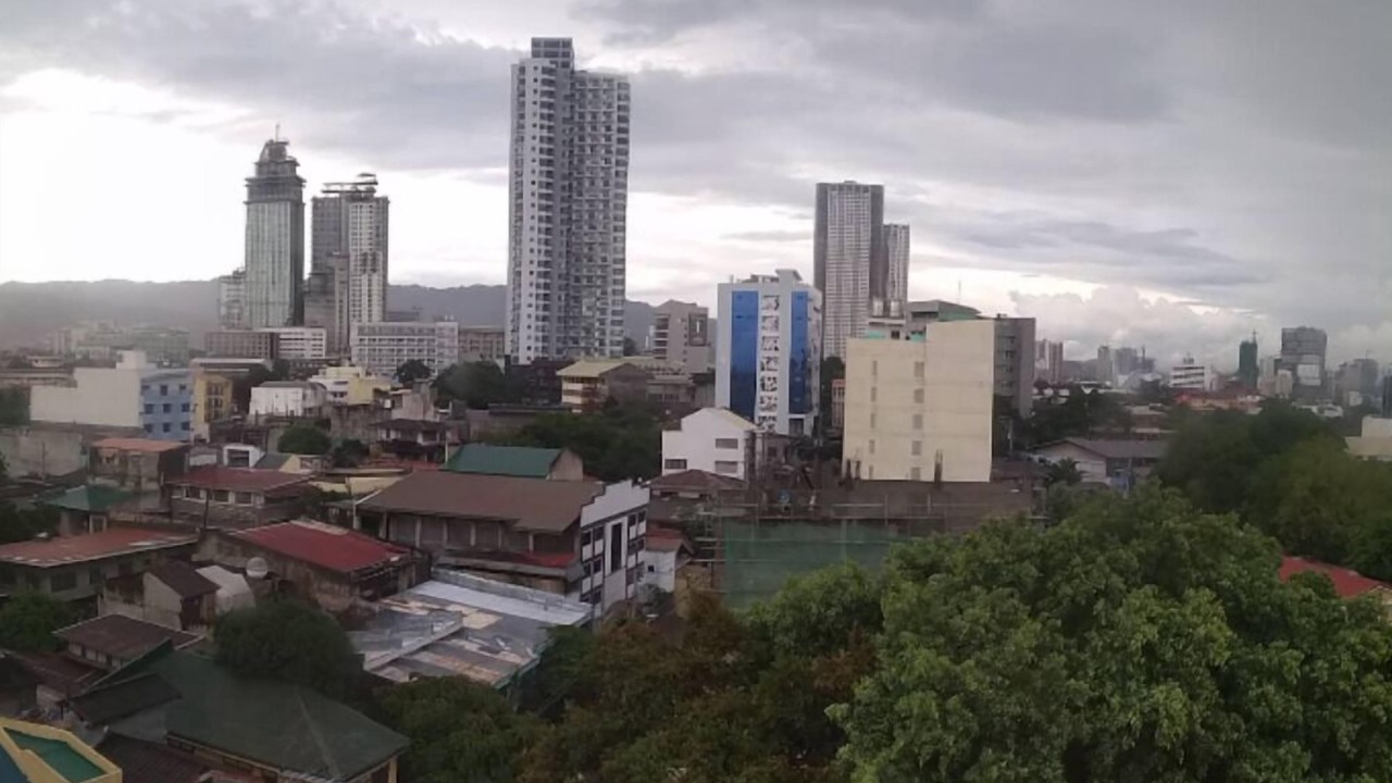 Photo of Others in Cebu