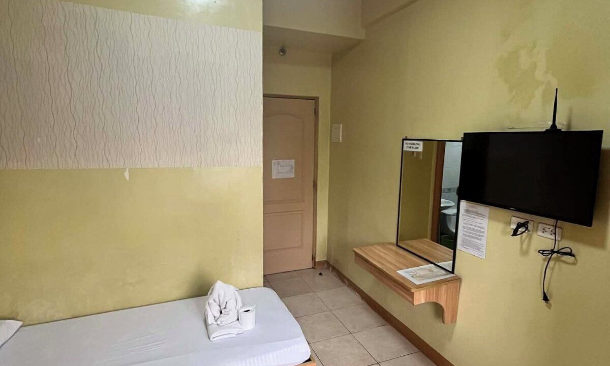 Photo of Others in Cebu