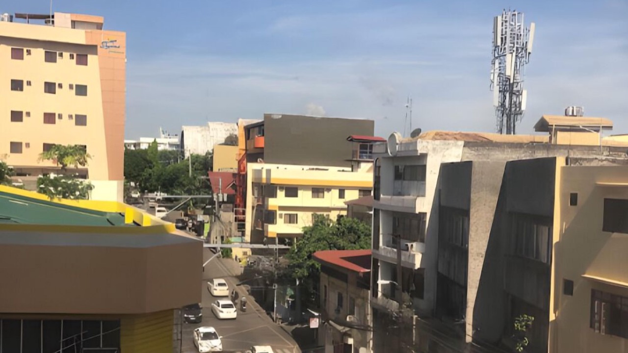 Photo of Others in Cebu
