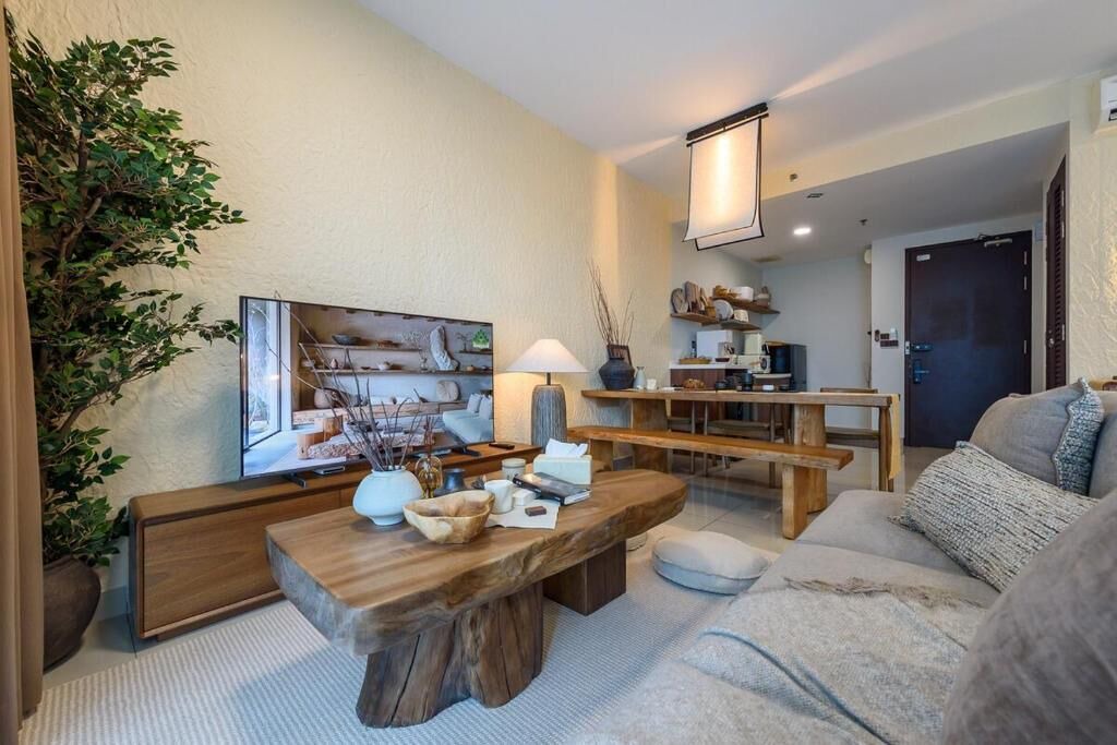 Photo of Livingroom in Shah Alam