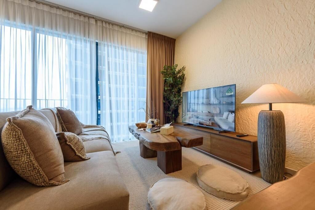 Photo of Livingroom in Shah Alam