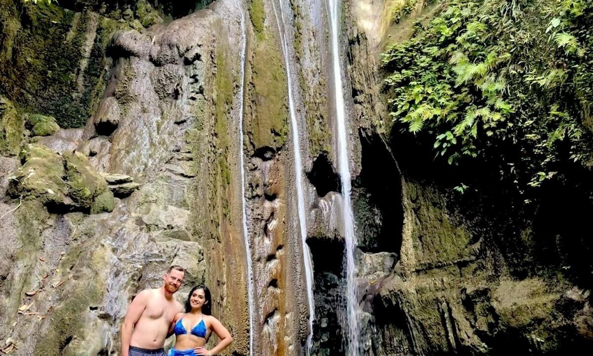 Photo of Outdoor in Basdiot