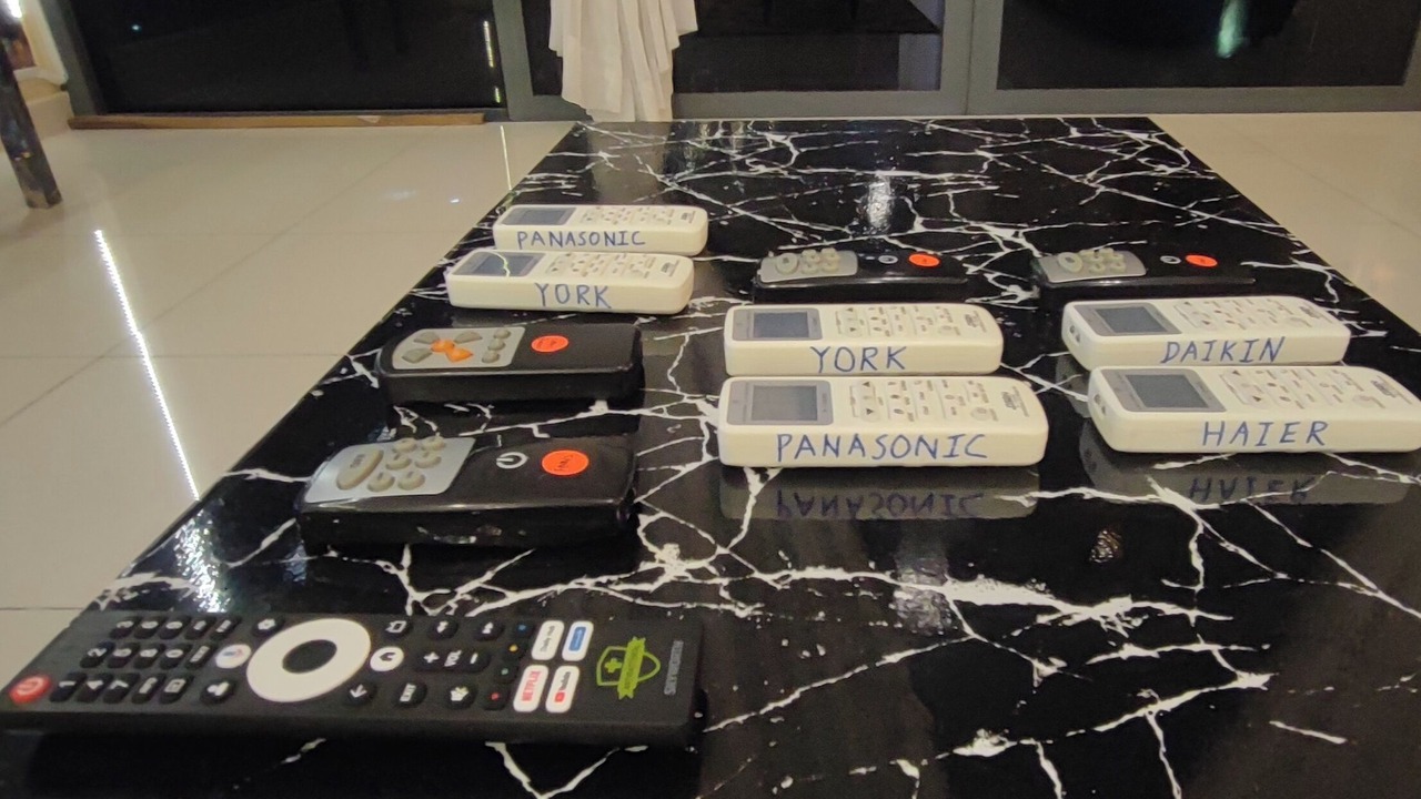 Photo of Outdoor in Puchong