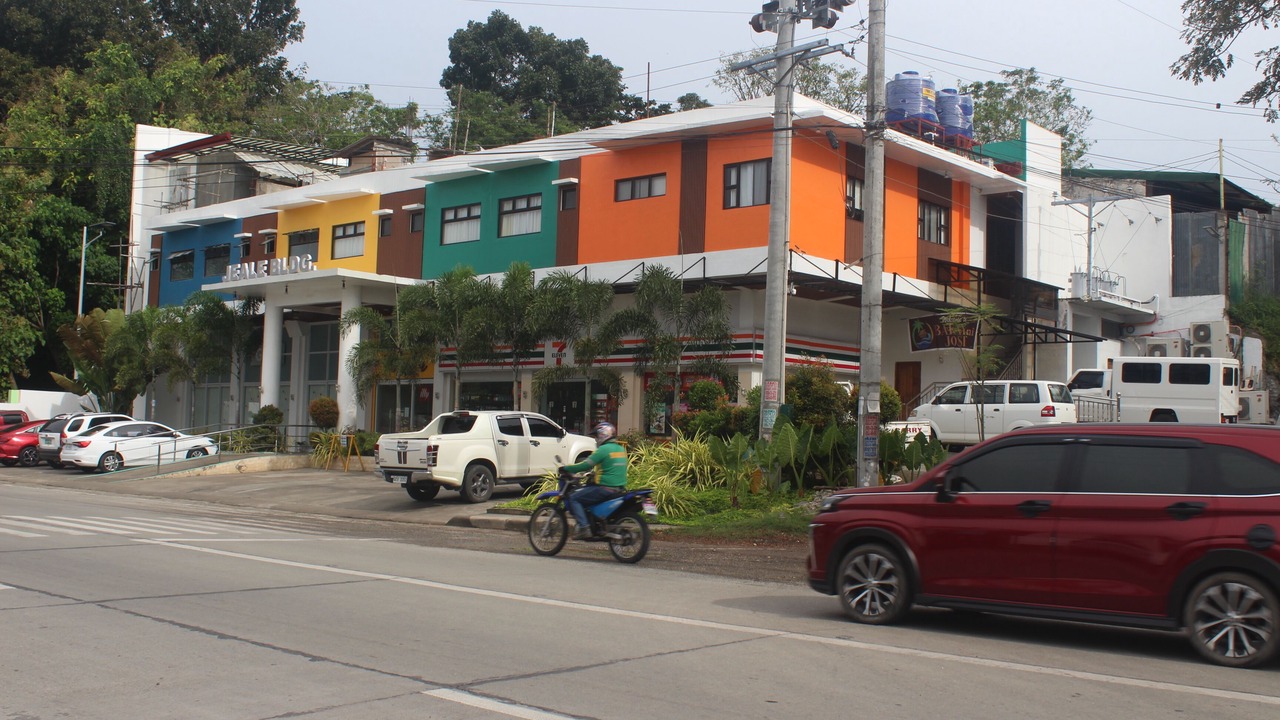 Photo of Outdoor in Tagbilaran