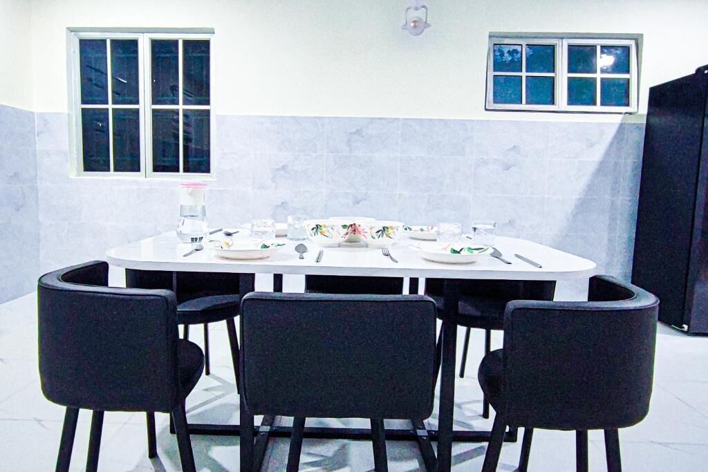 Photo of Outdoor in Kajang