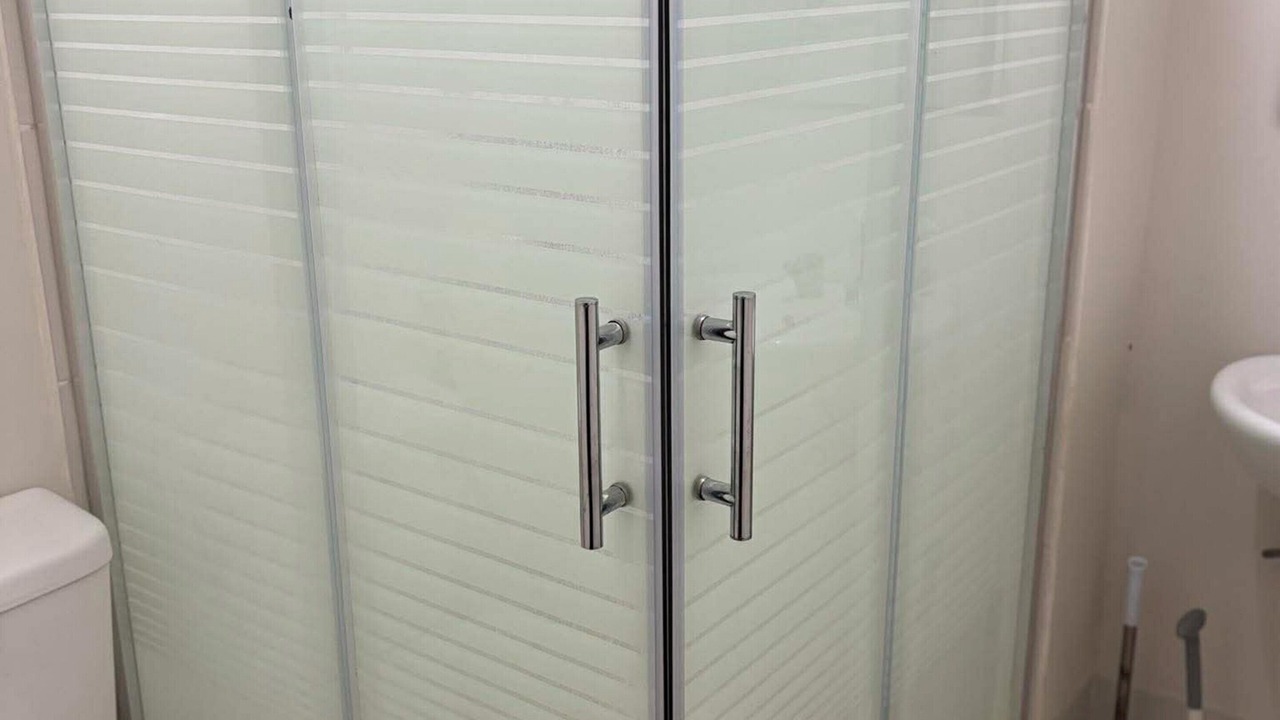 Photo of Bathroom in Guadalupe