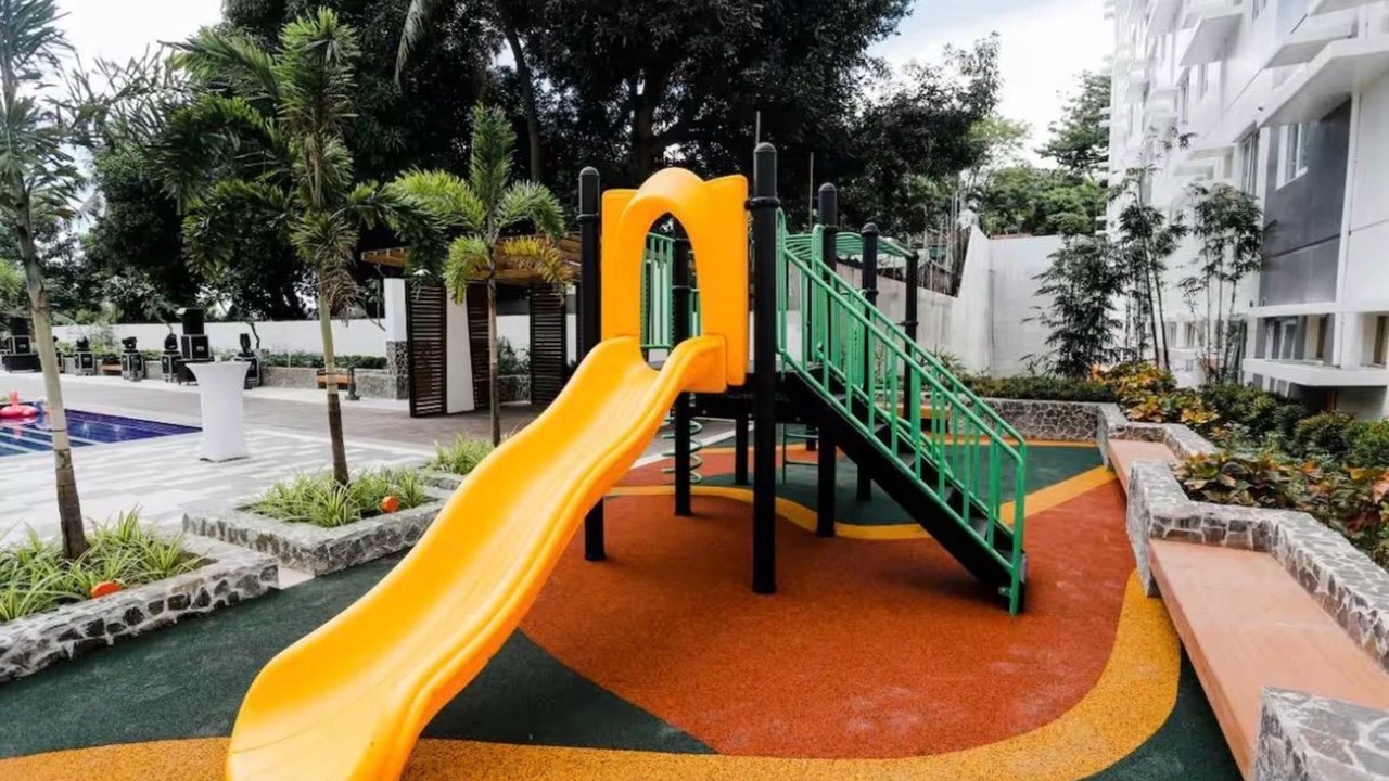 Photo of Outdoor in Guadalupe