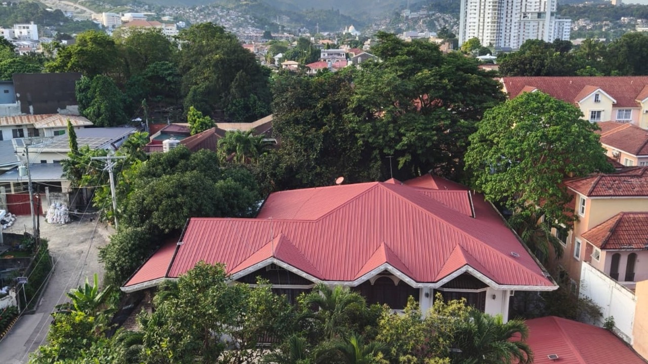 Photo of Outdoor in Guadalupe