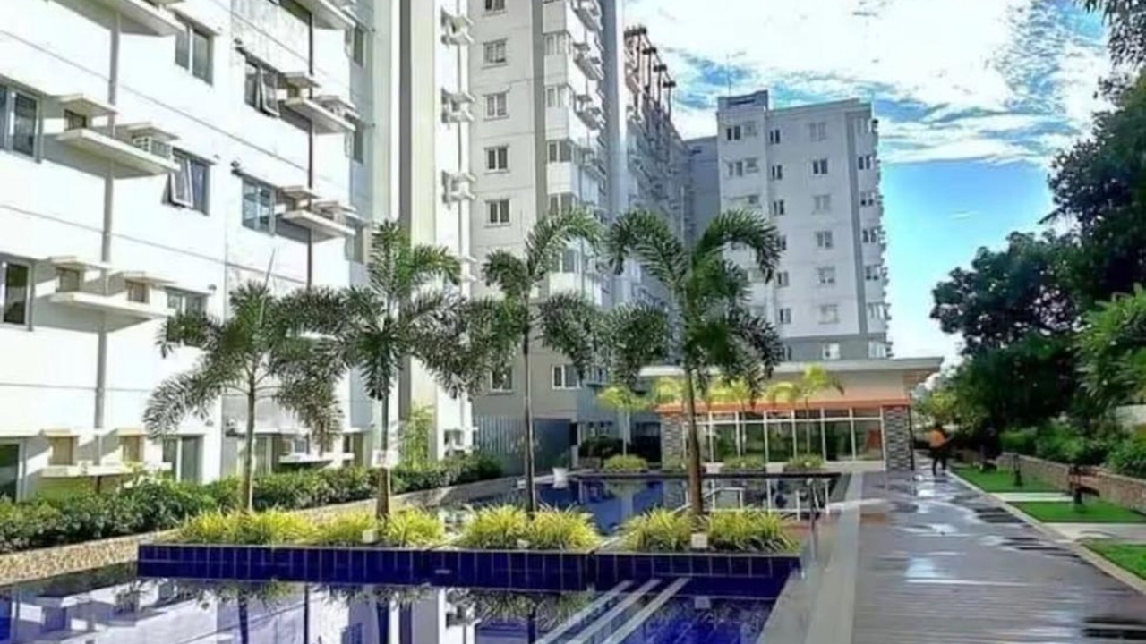 Photo of Outdoor in Guadalupe