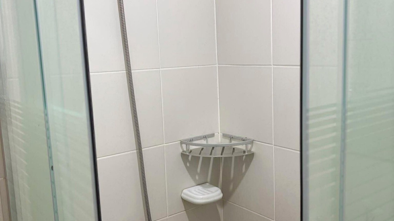 Photo of Bathroom in Guadalupe