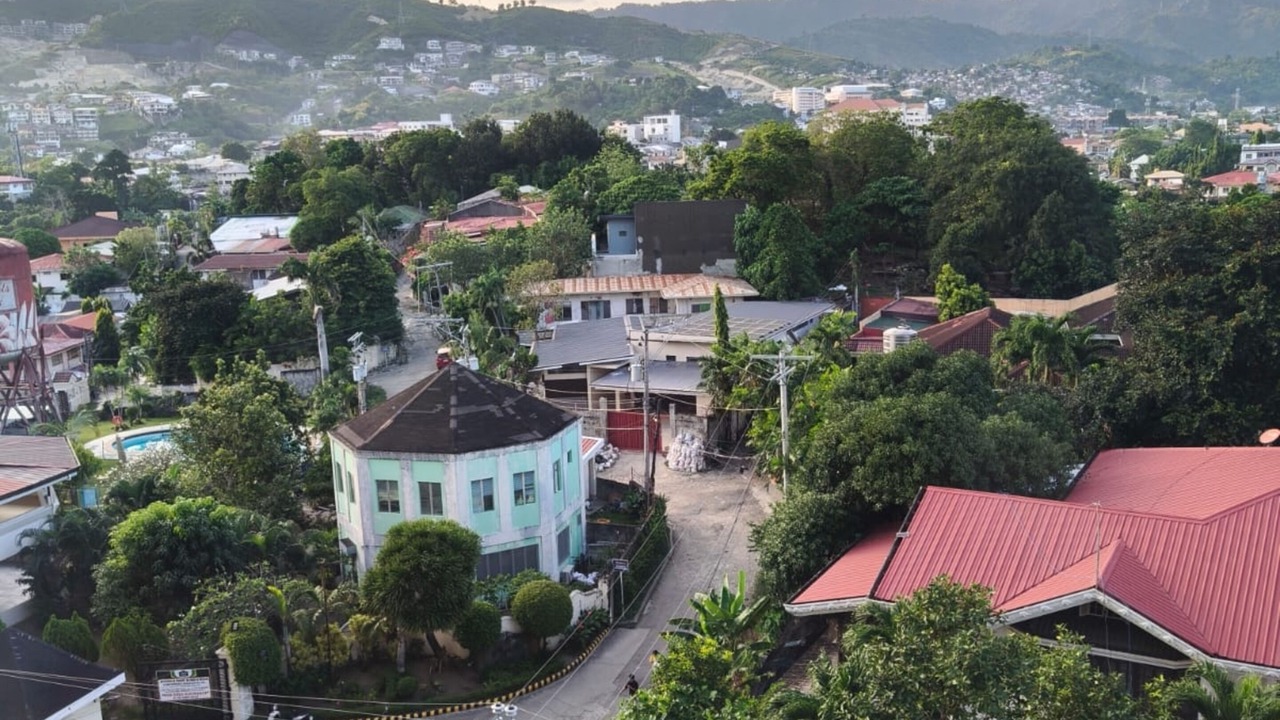 Photo of Outdoor in Guadalupe