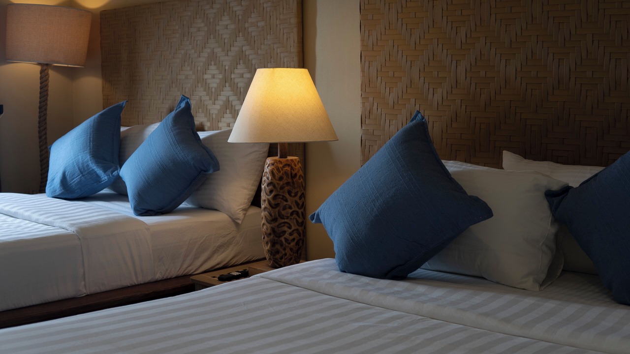 Photo of Bedroom in Totolan