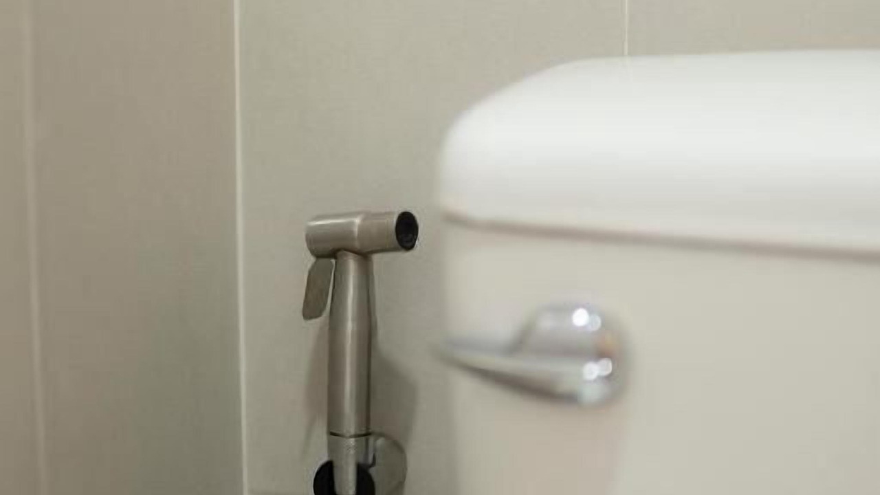 Photo of Bathroom in Totolan