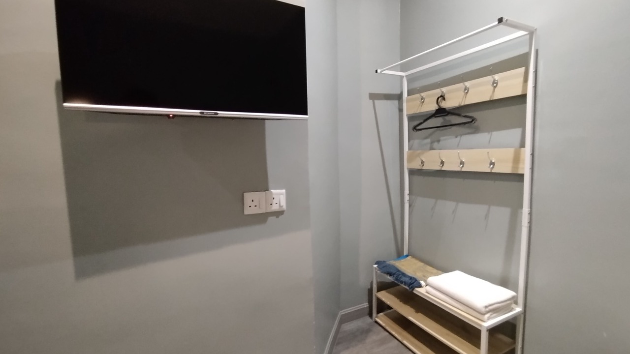 Photo of Bedroom in Taman Melawati