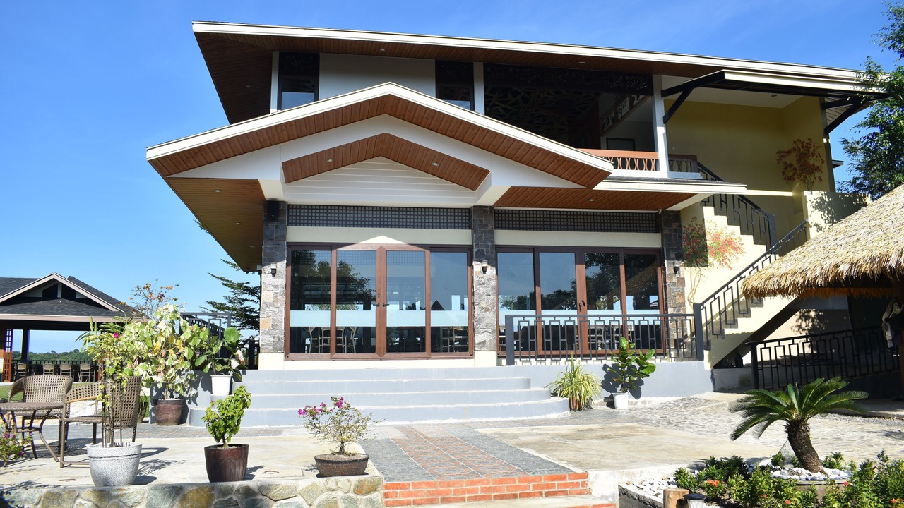 Photo of Outdoor in Maribojoc