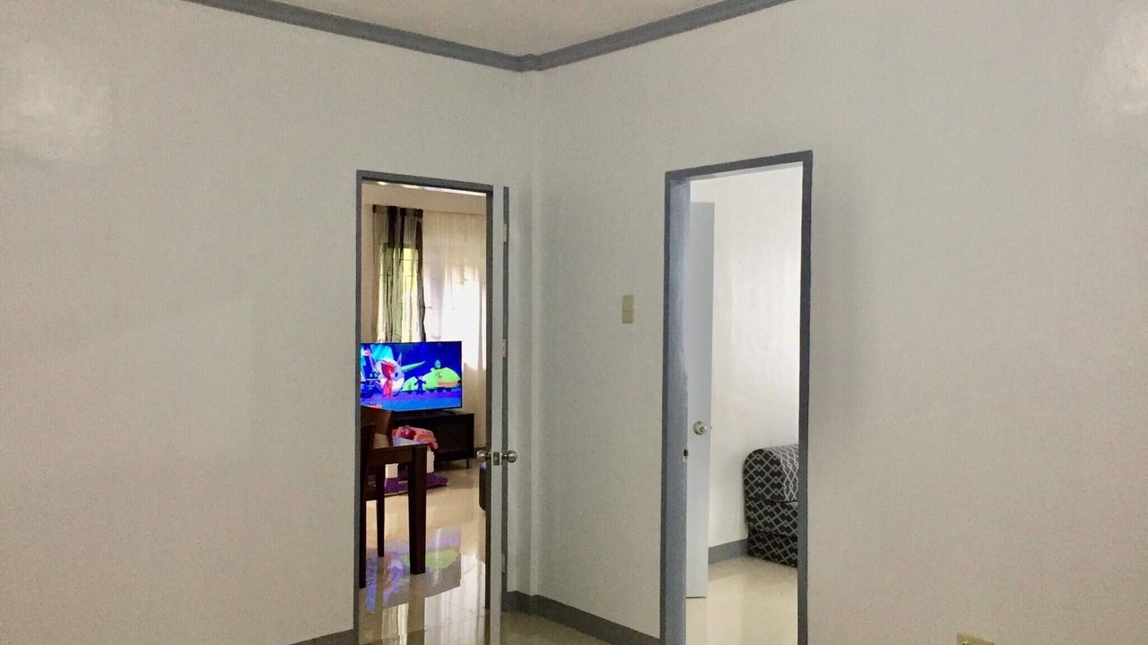 Photo of Bedroom in Davao