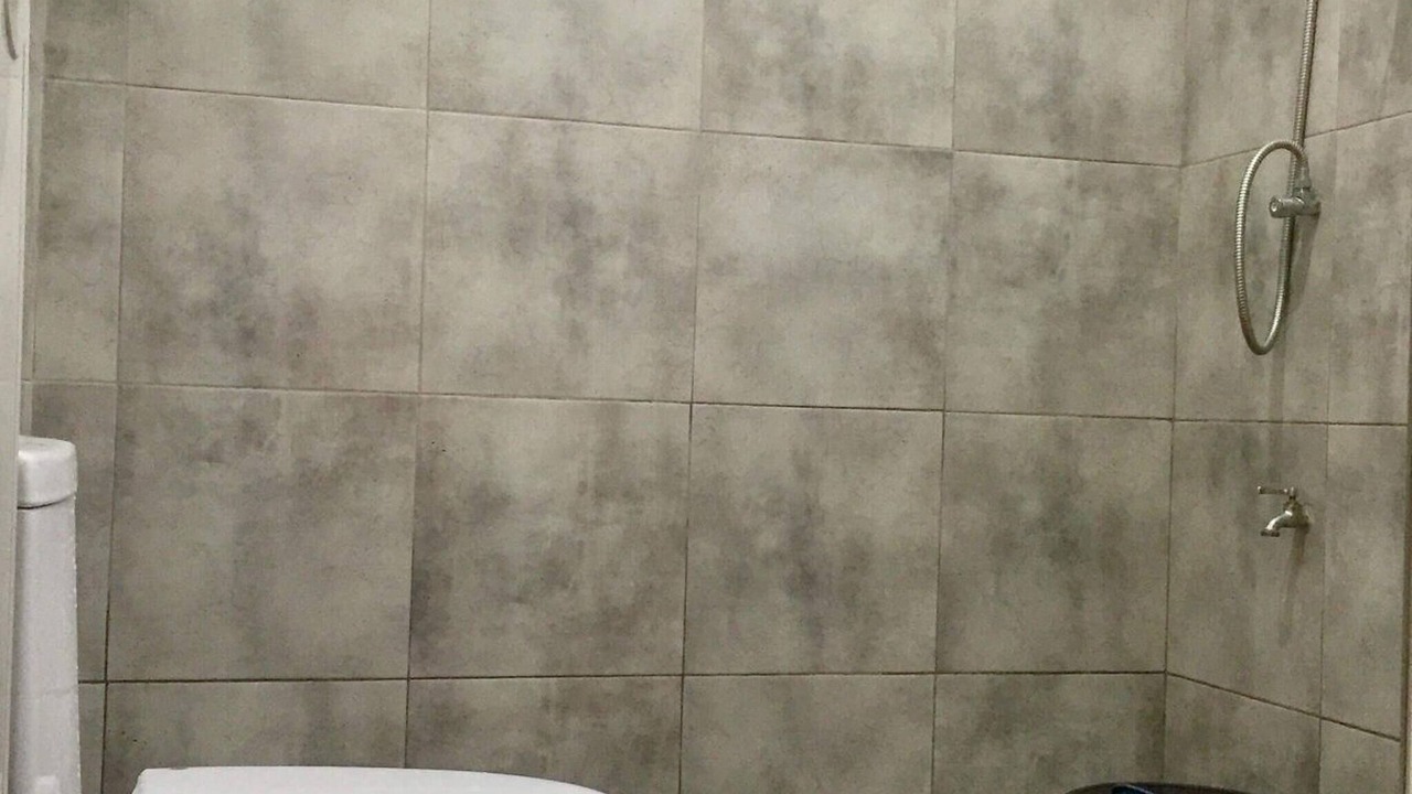 Photo of Bathroom in Davao