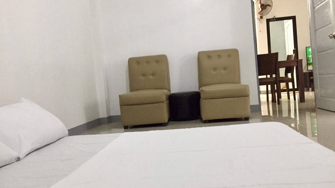 Photo of Others in Davao
