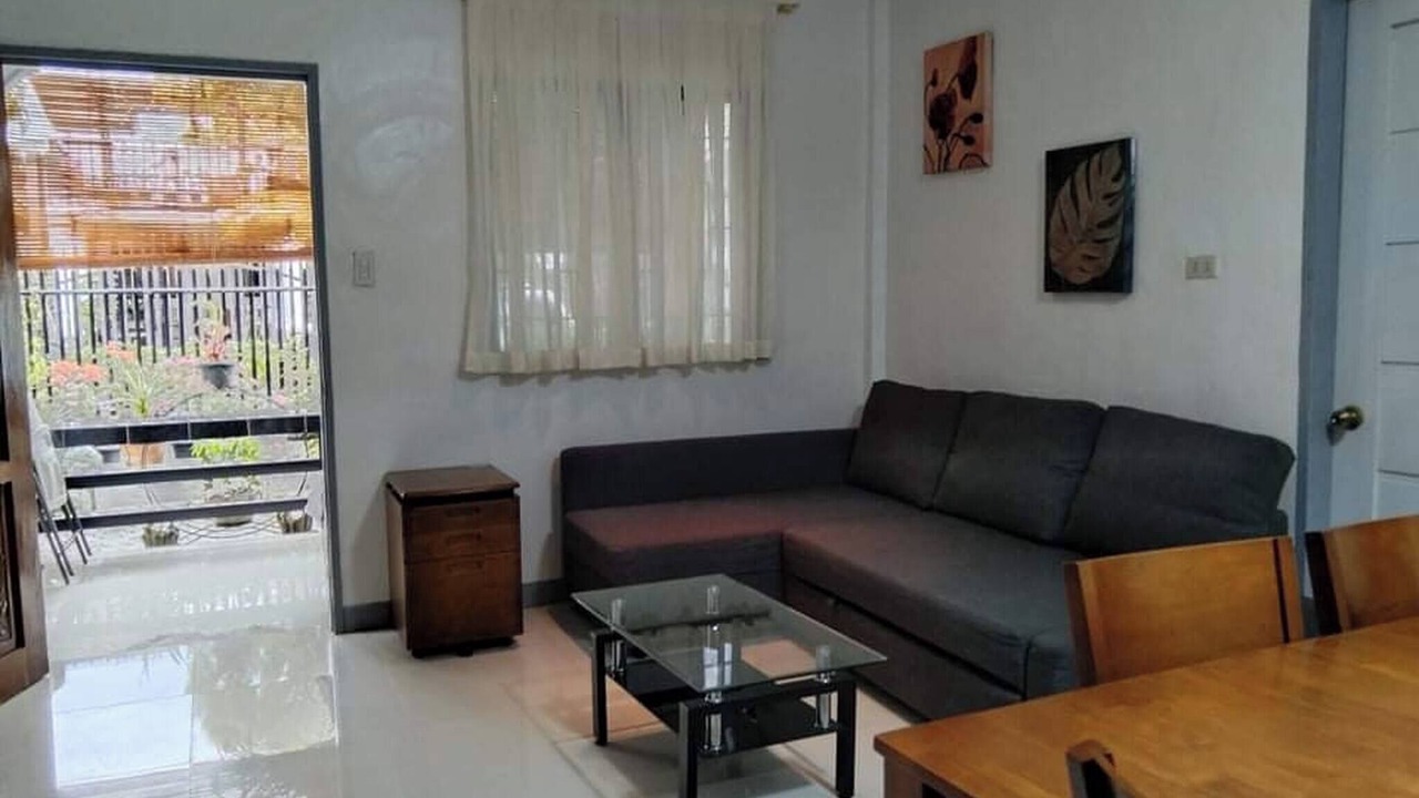 Photo of Bedroom in Davao