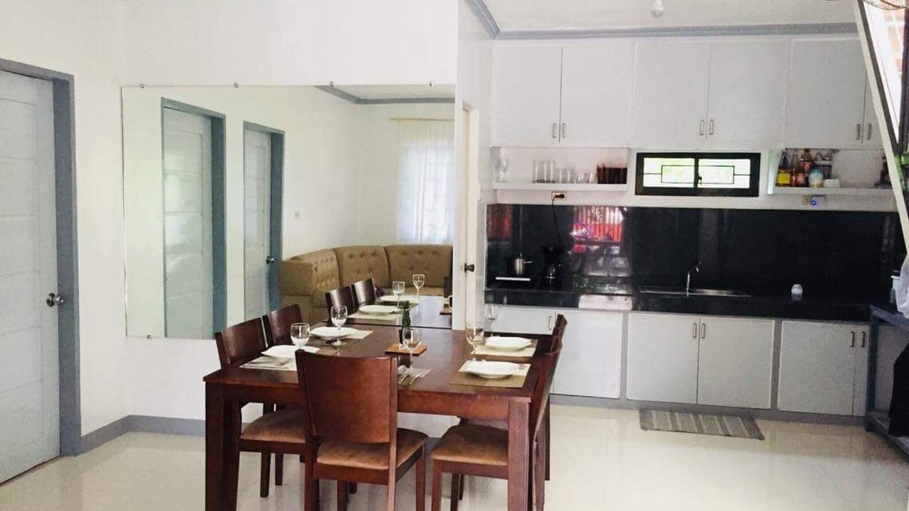 Photo of Bedroom in Davao