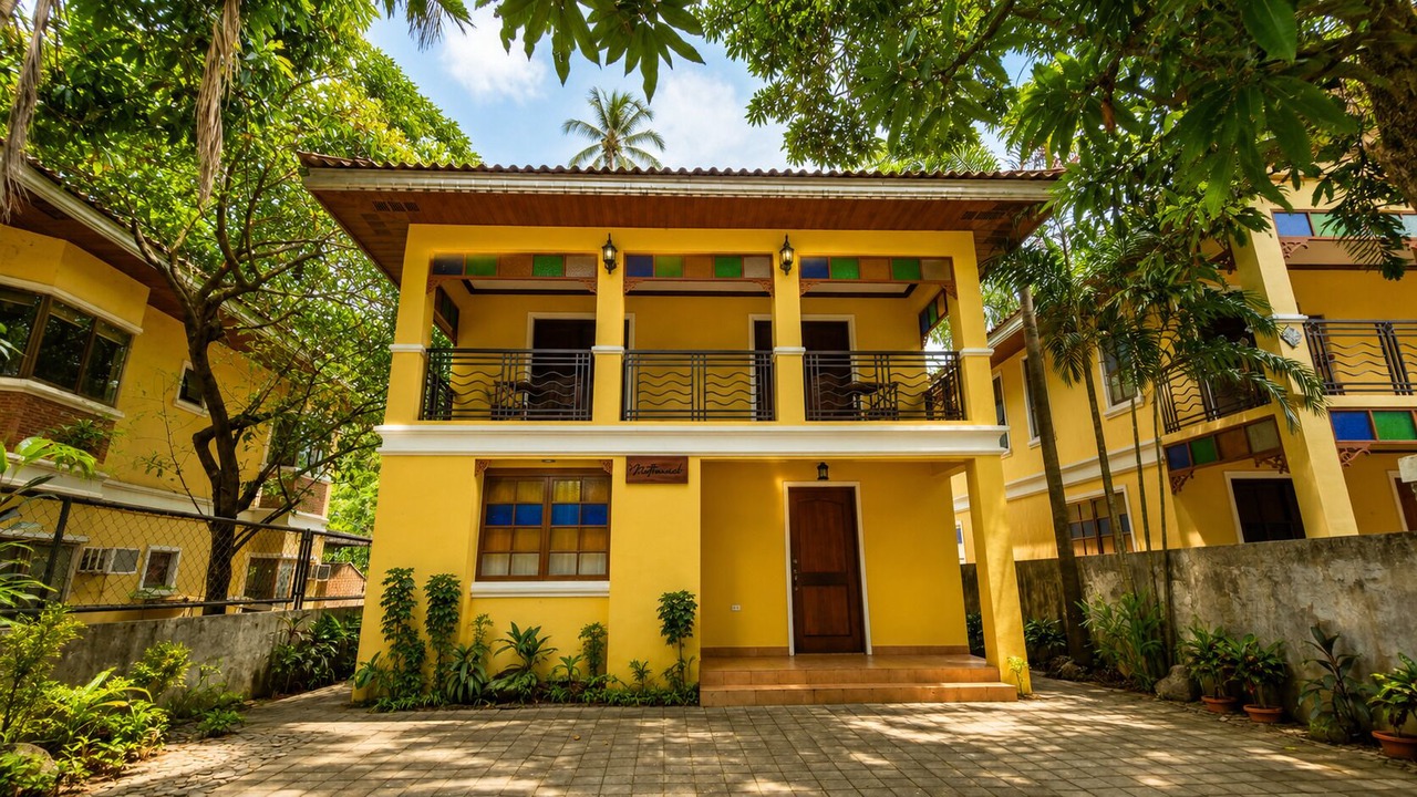 Photo of Outdoor in Talisay