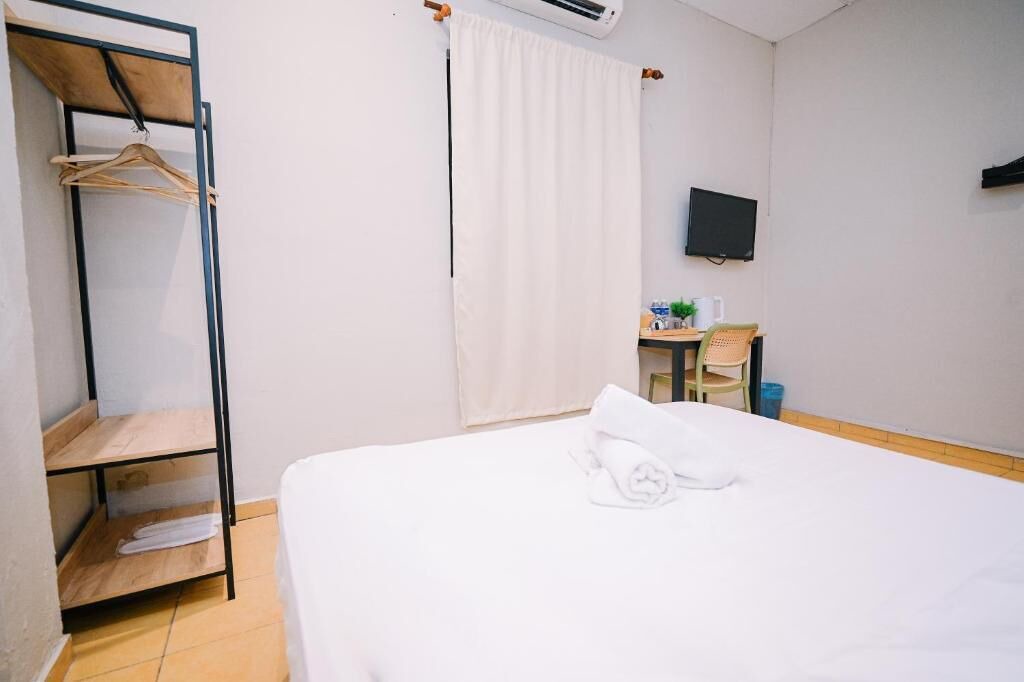 Photo of Bedroom in Bandar Melaka