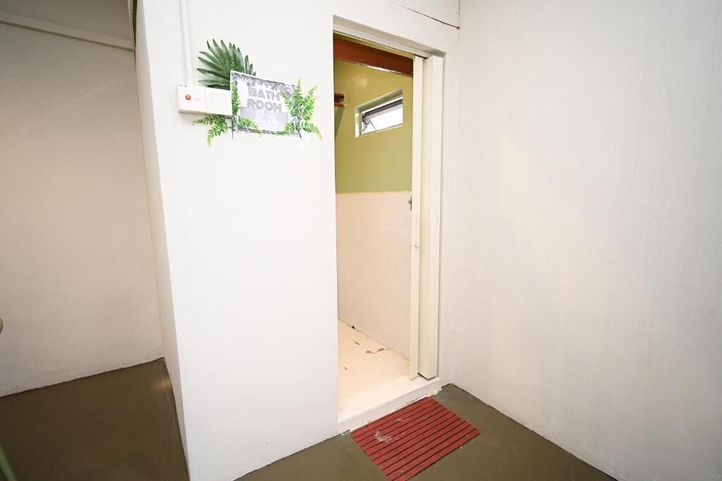 Photo of Bedroom in Bandar Melaka