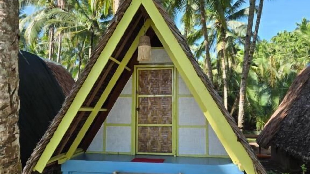 Photo of Outdoor in San Agustin