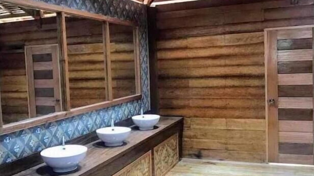 Photo of Bedroom in San Agustin
