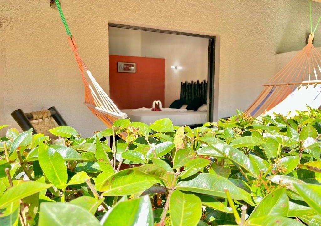 Photo of Bedroom in Samana