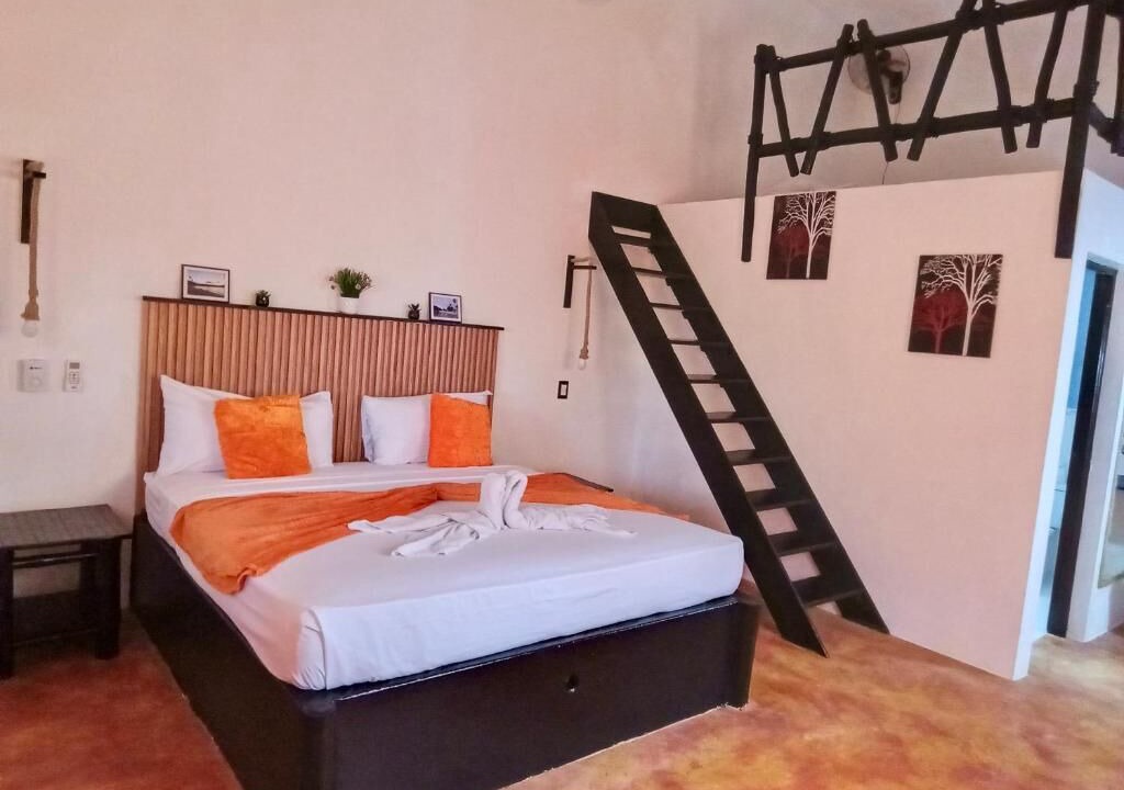 Photo of Bedroom in Samana