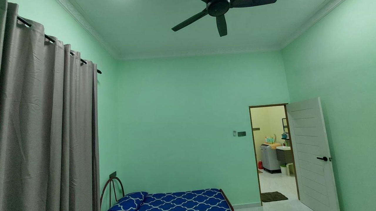 Photo of Others in Kuala Terengganu