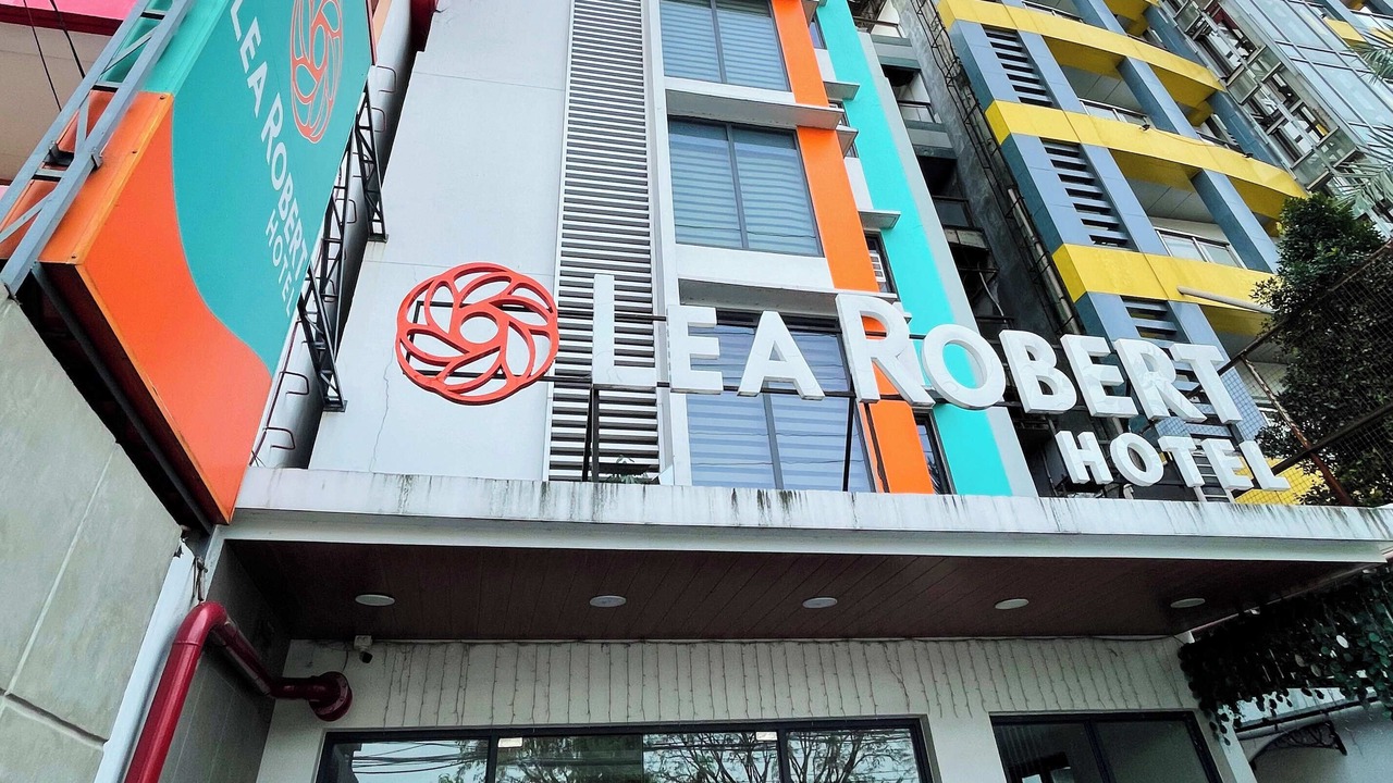 Photo of Outdoor in Malabanias