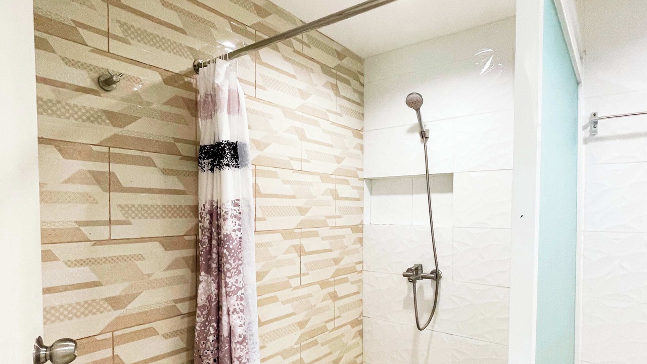 Photo of Bathroom in Malabanias