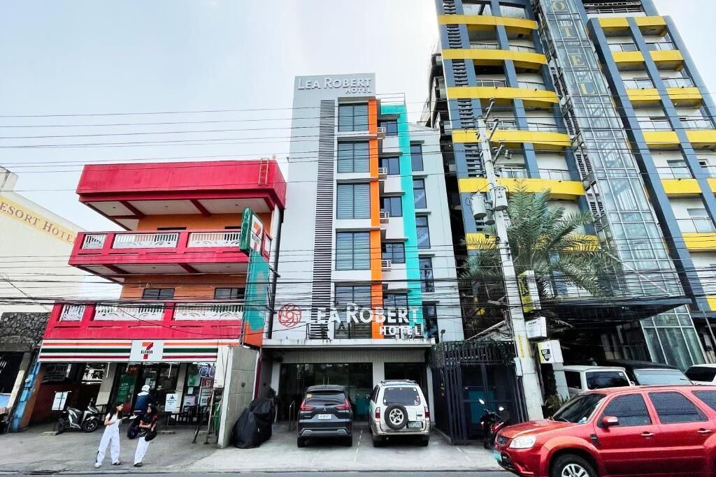 Photo of Outdoor in Malabanias